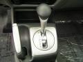 2010 Civic EX-L Sedan #25