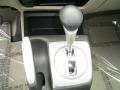 2010 Civic LX Sedan #23