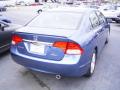 2010 Civic LX-S Sedan #4