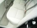 2010 Civic LX Sedan #12