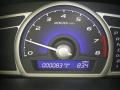 2010 Civic LX Sedan #25