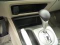 2010 Civic LX Sedan #26
