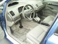 2010 Civic EX-L Sedan #28
