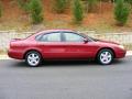 2002 Taurus SE #4