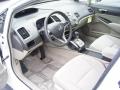 2010 Civic LX Sedan #27