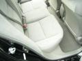 2010 Civic LX Sedan #14