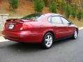 2002 Taurus SE #5