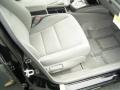 2010 Civic LX Sedan #15