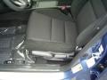 2010 Civic LX-S Sedan #8