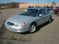 2002 Taurus SES #1