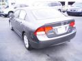 2010 Civic LX-S Sedan #2