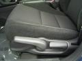 2010 Civic LX-S Sedan #9