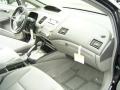 2010 Civic LX Sedan #16