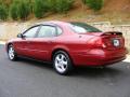 2002 Taurus SE #7