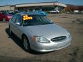 2002 Taurus SES #2