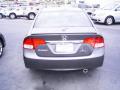 2010 Civic LX-S Sedan #3
