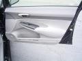 2010 Civic LX Sedan #17