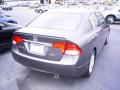2010 Civic LX-S Sedan #4