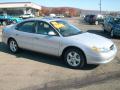 2002 Taurus SES #3
