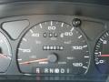2002 Taurus SE #9