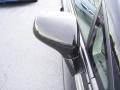 2010 Civic LX Sedan #19