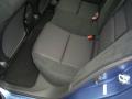 2010 Civic LX-S Sedan #12
