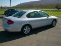 2002 Taurus SES #4