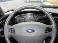 2002 Taurus SE #10
