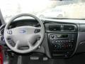 2002 Taurus SE #11