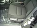 2010 Civic LX-S Sedan #8