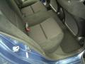 2010 Civic LX-S Sedan #14