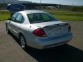 2002 Taurus SES #6