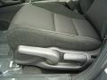 2010 Civic LX-S Sedan #9