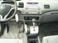 2010 Civic LX Sedan #23