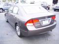 2010 Civic EX Sedan #2