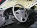 2002 Taurus SE #13