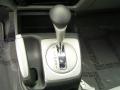2010 Civic LX Sedan #24