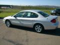 2002 Taurus SES #7