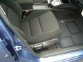 2010 Civic LX-S Sedan #15