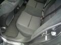 2010 Civic LX-S Sedan #11
