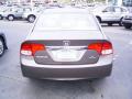 2010 Civic EX Sedan #3