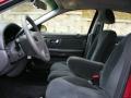 2002 Taurus SE #14