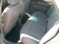 2002 Taurus SES #8