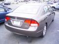 2010 Civic EX Sedan #4