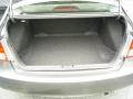 2010 Civic LX-S Sedan #12
