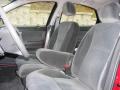 2002 Taurus SE #15