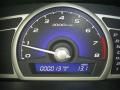 2010 Civic LX Sedan #26