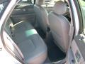 2002 Taurus SES #9