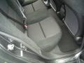 2010 Civic LX-S Sedan #13