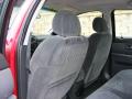 2002 Taurus SE #16